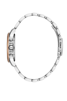 Mascionni - M.1.1227.06 Kadın Kol Saati (1)