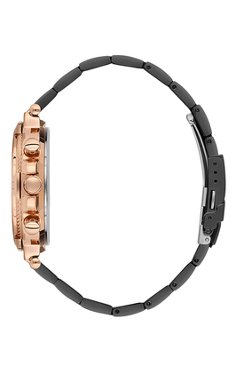 Mascionni - M.1.1230.06 Erkek Kol Saati (1)