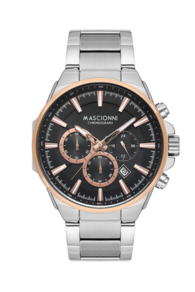 Mascionni - M.1.1235.03 Erkek Kol Saati