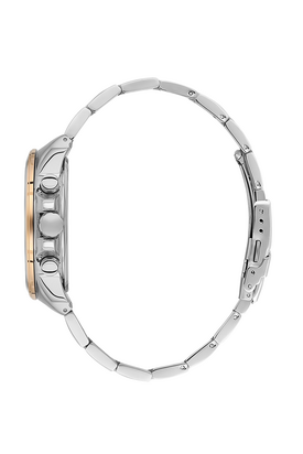 Mascionni - M.1.1235.03 Erkek Kol Saati (1)