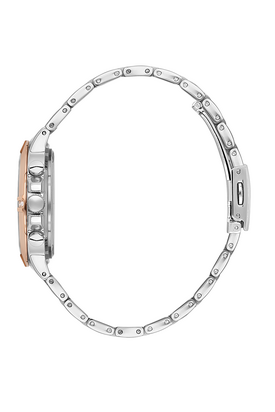 Mascionni - M.1.1236.02 Kadın Kol Saati (1)