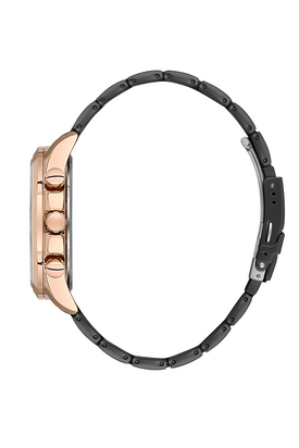 Mascionni - M.1.1262.6 Erkek Kol Saati (1)