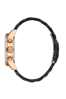 Mascionni - M.1.1264.4 Erkek Kol Saati (1)