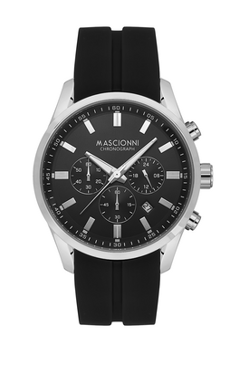 Mascionni - M.1.1264S.1 Erkek Kol Saati