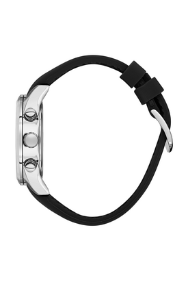 Mascionni - M.1.1264S.1 Erkek Kol Saati (1)