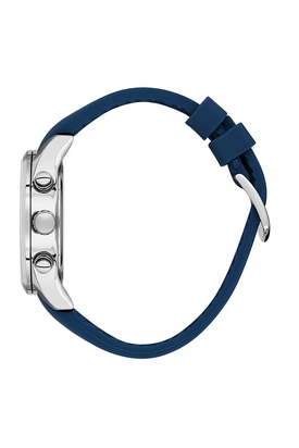 Mascionni - M.1.1264S.2 Erkek Kol Saati (1)