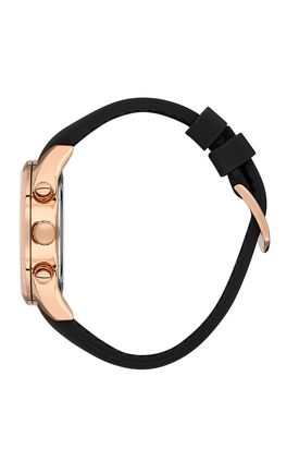 Mascionni - M.1.1264S.3 Erkek Kol Saati (1)