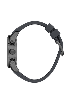 Mascionni - M.1.1264S.4 Erkek Kol Saati (1)