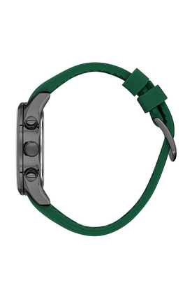 Mascionni - M.1.1264S.5 Erkek Kol Saati (1)