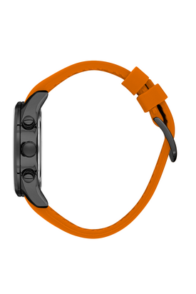 Mascionni - M.1.1264S.6 Erkek Kol Saati (1)