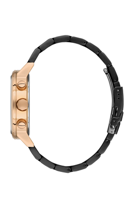 Mascionni - M.1.1266.6 Erkek Kol Saati (1)