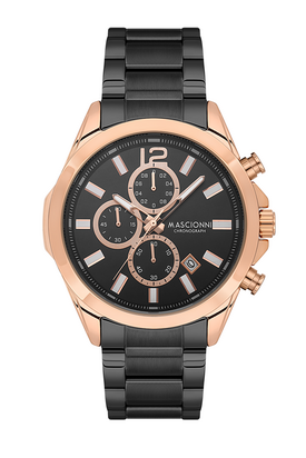 Mascionni - M.1.1267.6 Erkek Kol Saati