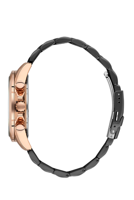 Mascionni - M.1.1267.6 Erkek Kol Saati (1)