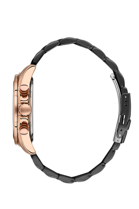 Mascionni - M.1.1272.6 Erkek Kol Saati (1)