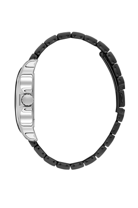 Mascionni - M.1.1287.5 Erkek Kol Saati (1)