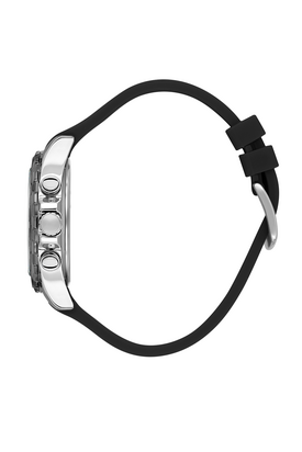 Mascionni - M.1.1288S.1 Erkek Kol Saati (1)