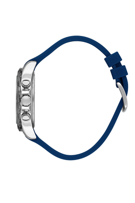 Mascionni - M.1.1288S.2 Erkek Kol Saati (1)