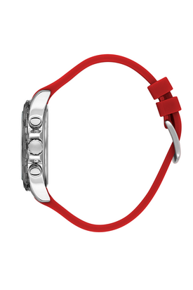 Mascionni - M.1.1288S.4 Erkek Kol Saati (1)