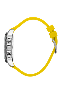 Mascionni - M.1.1288S.5 Erkek Kol Saati (1)