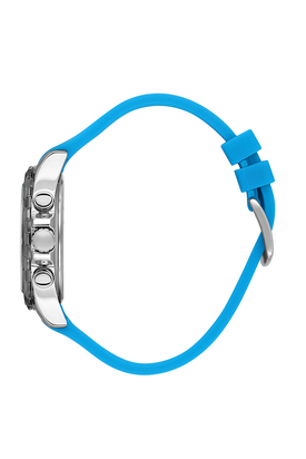 Mascionni - M.1.1288S.6 Erkek Kol Saati (1)