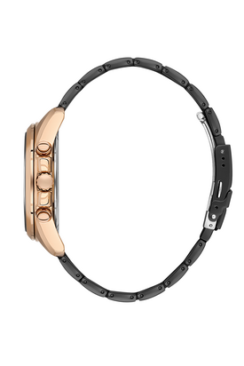 Mascionni - M.1.1289.6 Erkek Kol Saati (1)