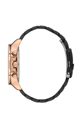 Mascionni - M.1.1290.4 Erkek Kol Saati (1)