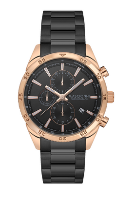 Mascionni - M.1.1291.6 Erkek Kol Saati