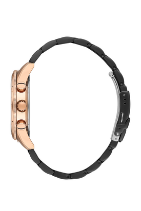 Mascionni - M.1.1291.6 Erkek Kol Saati (1)