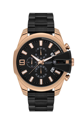 Mascionni - M.1.1292.5 Erkek Kol Saati