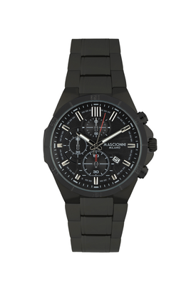 Mascionni - M.1.1363-05 Erkek Kol Saati