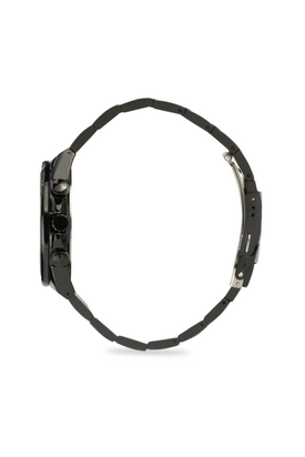 Mascionni - M.1.1363-05 Erkek Kol Saati (1)