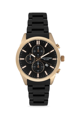 Mascionni - M.1.1366-05 Erkek Kol Saati