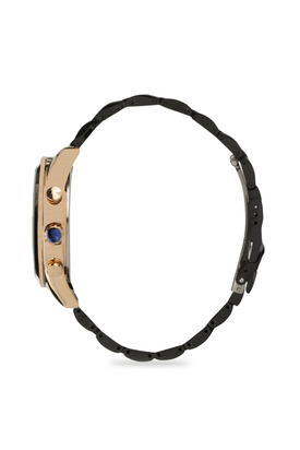 Mascionni - M.1.1366-05 Erkek Kol Saati (1)