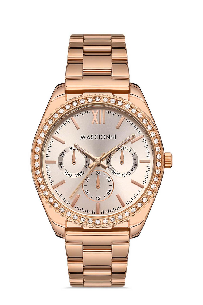 M.1.1983.06  Kadın Kol Saati
