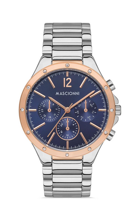 Mascionni - M.1.1999A.06 Kadın Kol Saati
