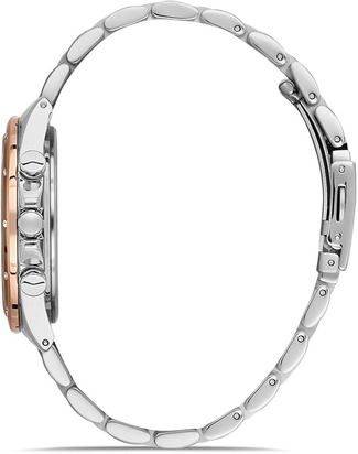 Mascionni - M.1.1999A.06 Kadın Kol Saati (1)