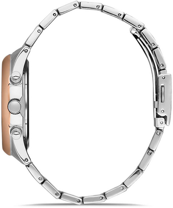 Mascionni - M.1.2034.03 Kadın Kol Saati (1)