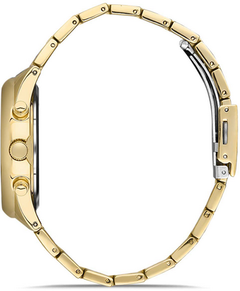 Mascionni - M.1.2034.05 Kadın Kol Saati (1)