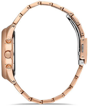 Mascionni - M.1.2034.06 Kadın Kol Saati (1)