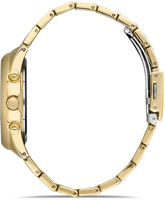 Mascionni - M.1.2034.07 Kadın Kol Saati (1)