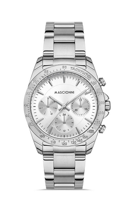 Mascionni - M.1.2064.01 Kadın Kol Saati