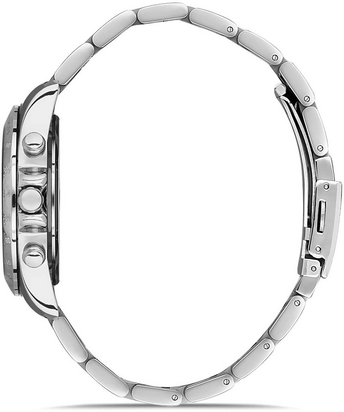 Mascionni - M.1.2064.01 Kadın Kol Saati (1)