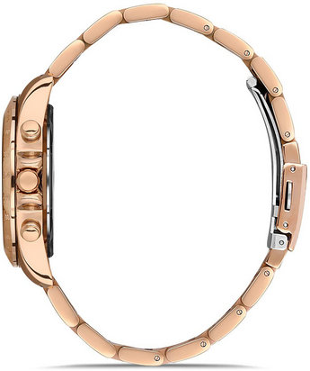 Mascionni - M.1.2064.03 Kadın Kol Saati (1)