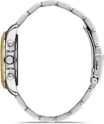 Mascionni - M.1.2064.04 Kadın Kol Saati (1)