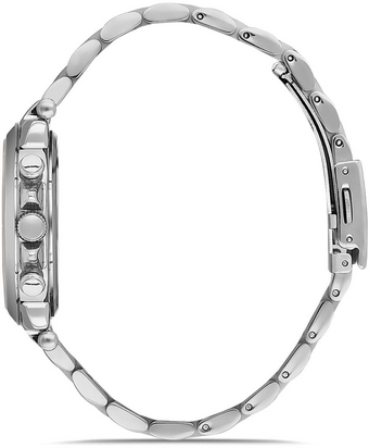 Mascionni - M.1.2066.01 Kadın Kol Saati (1)