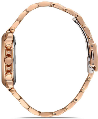 Mascionni - M.1.2066.02 Kadın Kol Saati (1)