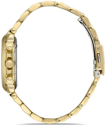 Mascionni - M.1.2066.03 Kadın Kol Saati (1)