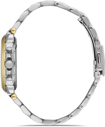 Mascionni - M.1.2066.05 Kadın Kol Saati (1)