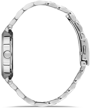 Mascionni - M.1.2068D.01 Kadın Kol Saati (1)