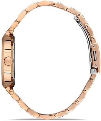 Mascionni - M.1.2068D.03 Kadın Kol Saati (1)